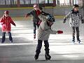 Eislaufen 24.11 (21)